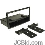 JCBid.com online auction Scosche-ka2064b-dash-kit-for-2005-up-kia-sportage