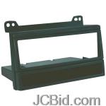 JCBid.com online auction Scosche-ka2072b-pocket-installation-kit-for-2006-up-kia-sedona