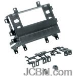 JCBid.com online auction Scosche-ma1530b-multi-purpose-kit-for-19841996-mazda