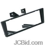 JCBid.com online auction Scosche-nn1492b-installation-kit-for-19861993-nissan-hardbody-pickup