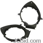 JCBid.com online auction Scosche-sagmhr634-2006-up-chevrolet-hhrimpala-speaker-adapter