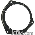 JCBid.com online auction Scosche-sascn656-rear-speaker-adapter-for-2004-scion-xb