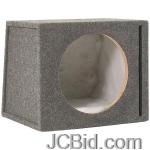 JCBid.com online auction Scosche-sev10cc-vented-single-subwoofer-enclosure-10