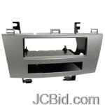 JCBid.com online auction Scosche-ta2041b-installation-kit-for-2004-toyota-solara