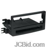 JCBid.com online auction Scosche-ta2044b-pocket-kit-for-2003-up-toyota-4-runner