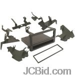 JCBid.com online auction Scosche-ta2046b-multi-purpose-dash-kit-for-2000-up-toyota