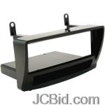 JCBid.com online auction Scosche-ta2048b-pocket-kit-for-2003-up-toyota-corolla