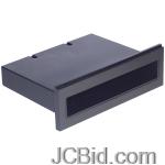 JCBid.com online auction Scosche-vw2350b-installation-kit-for-2002-up-volkswagon