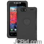 JCBid.com online auction Trident-ag-razr-bk-motorolar-droid-razrtm-aegis-series-case-black