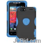 JCBid.com online auction Trident-ag-razr-bl-motorolar-droid-razrtm-aegis-series-case-blue