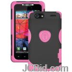 JCBid.com online auction Trident-ag-razr-pk-motorolar-droid-razrtm-aegis-series-case-pink