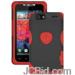 JCBid.com online auction Trident-ag-razr-rd-motorolar-droid-razrtm-aegis-series-case-red