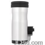 JCBid.com online auction Thermos-nissan-jml350p6-12-oz-stainless-steel-tea-tumbler-with-infuser