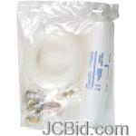 JCBid.com online auction 4096310402514-ice-maker-hook-up-kits-25-ft-kit-with-10-copper-filter
