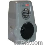 JCBid.com online auction Viatek-bc16g-super-bark-stop-gift-box