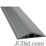 JCBid.com online auction Woods-5612-cord-covers-grey