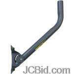 JCBid.com online auction Winegard-ds-2000-antenna-mount-universal-pipe-tower-mount