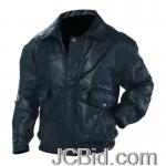 JCBid.com online auction Rock-leather-jacket-xl