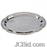 JCBid.com online auction Hors-doeuvre-tray
