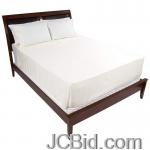 JCBid.com online auction Queen-sheet-set
