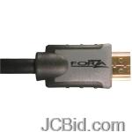 JCBid.com online auction Forza-500-series-40508-500-series-hdmi-3m-high-speed-with-ethernet