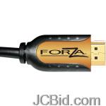 JCBid.com online auction Forza-700-series-40710-700-series-hdmi-3m-high-speed-with-ethernet