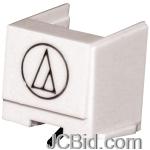 JCBid.com online auction Audio-technica-atn3600l-replacement-stylus