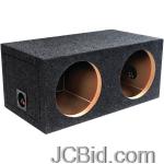 JCBid.com online auction Atrend-bbox-e10d-b-box-series-dual-sealed-bass-boxes-10