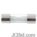 JCBid.com online auction American-terminal-agu-60-10-agc-standard-glass-fuses-60-amp