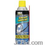 JCBid.com online auction Max-pro-hds-004-040-heavy-duty-silicone-lubricant