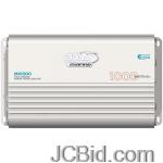 JCBid.com online auction Boss-audio-mr1000-mosfet-bridgeable-marine-power-amplifier-4-channel