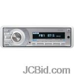 JCBid.com online auction Boss-mr1580di-marine-ipodr-dock