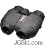 JCBid.com online auction Bushnell-1751030-spectator-510-x-30mm-dual-power-binoculars