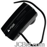 JCBid.com online auction Cellular-innovations-hfblu-fp1-t2-fp1-bluetoothr-headset
