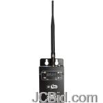 JCBid.com online auction Chauvet-dfi-plus-dfi-plus