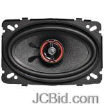JCBid.com online auction Db-drive-s3-46-speakers-4-x-6-coaxial
