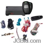 JCBid.com online auction Avital-4113lx-remote-start-with-two-1-button-remotes