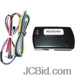 JCBid.com online auction Xpresskit-pktx-fordr-40-80-bit-encrypted-bypass-solution