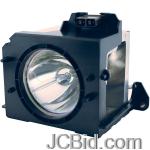 JCBid.com online auction Premium-power-products-bp96-00224a-er-rptv-lamp-for-samsung-dlp-tvs-replaces-bp96-00224a