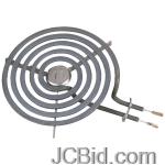 JCBid.com online auction None-ers30m1-ger-range-surface-elements-6