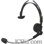 JCBid.com online auction Garmin-010-10345-00-headset-with-boom-microphone