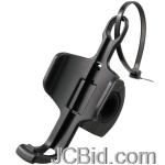 JCBid.com online auction Garmin-010-10454-00-handlebar-bike-mount