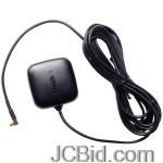 JCBid.com online auction Garmin-010-10702-00-gps-antenna-kit