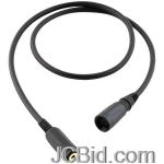 JCBid.com online auction Icom-opc1392-headset-adapter-cable-for-icmm7201