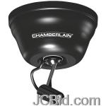 JCBid.com online auction Chamberlain-clulp1-laser-parking-device
