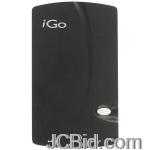 JCBid.com online auction Igo-ps00273-0001-charge-anywhere-rechargeable-power-pack