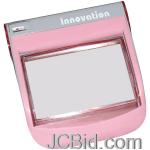 JCBid.com online auction Innovation-138175-game-boy-advance-light-magnifier
