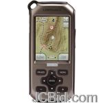 JCBid.com online auction Lowrance-000-0125-39-endura-safari