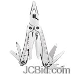 JCBid.com online auction Leatherman-831428-sidekick-r-multi-tool
