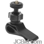 JCBid.com online auction Midland-xta107-action-camera-mount-hat-visor